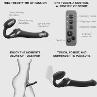 image 4 -Multi-orgasm-bendable-strap-on-black-strap-on-me-2000x2000.